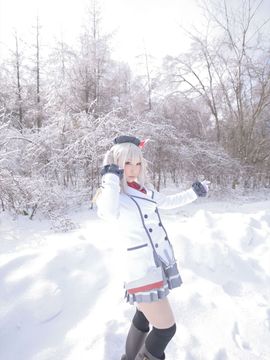 (C90) [Shooting Star's (Saku)] 練 (艦隊これくしょん-艦これ-)_010