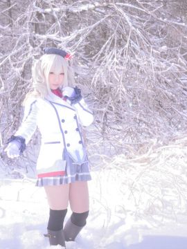 (C90) [Shooting Star's (Saku)] 練 (艦隊これくしょん-艦これ-)_025