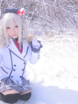 (C90) [Shooting Star's (Saku)] 練 (艦隊これくしょん-艦これ-)_031