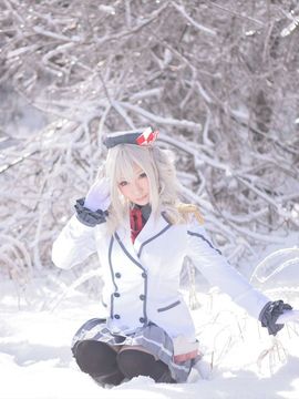 (C90) [Shooting Star's (Saku)] 練 (艦隊これくしょん-艦これ-)_037