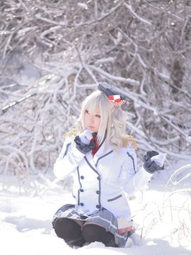 (C90) [Shooting Star's (Saku)] 練 (艦隊これくしょん-艦これ-)_039