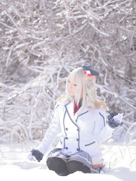 (C90) [Shooting Star's (Saku)] 練 (艦隊これくしょん-艦これ-)_041