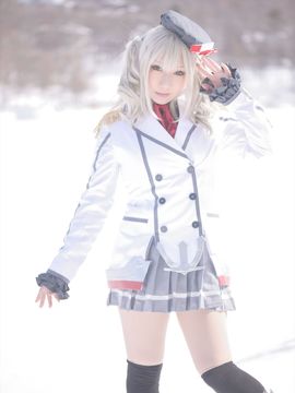 (C90) [Shooting Star's (Saku)] 練 (艦隊これくしょん-艦これ-)_047