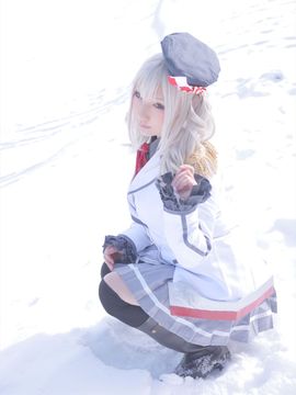 (C90) [Shooting Star's (Saku)] 練 (艦隊これくしょん-艦これ-)_052