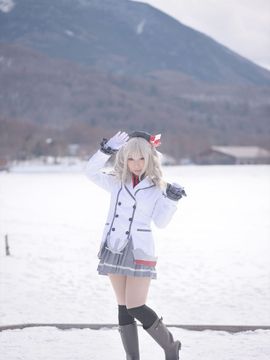 (C90) [Shooting Star's (Saku)] 練 (艦隊これくしょん-艦これ-)_053
