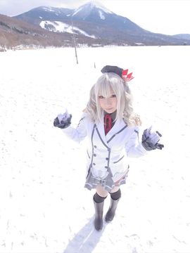 (C90) [Shooting Star's (Saku)] 練 (艦隊これくしょん-艦これ-)_058