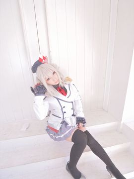 (C90) [Shooting Star's (Saku)] 練 (艦隊これくしょん-艦これ-)_061