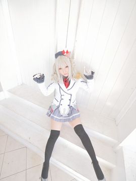 (C90) [Shooting Star's (Saku)] 練 (艦隊これくしょん-艦これ-)_063