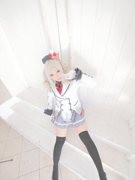 (C90) [Shooting Star's (Saku)] 練 (艦隊これくしょん-艦これ-)_064