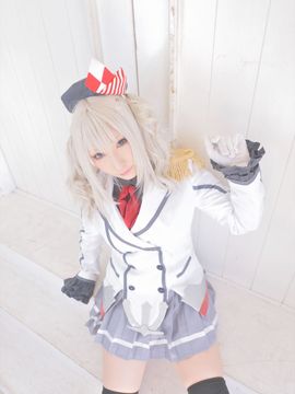 (C90) [Shooting Star's (Saku)] 練 (艦隊これくしょん-艦これ-)_065