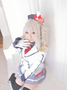 (C90) [Shooting Star's (Saku)] 練 (艦隊これくしょん-艦これ-)_066