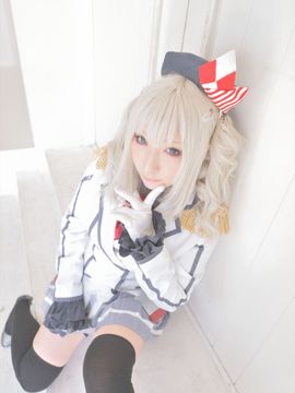 (C90) [Shooting Star's (Saku)] 練 (艦隊これくしょん-艦これ-)_067