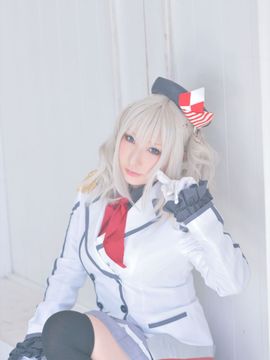 (C90) [Shooting Star's (Saku)] 練 (艦隊これくしょん-艦これ-)_068