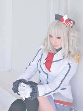 (C90) [Shooting Star's (Saku)] 練 (艦隊これくしょん-艦これ-)_069