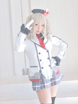 (C90) [Shooting Star's (Saku)] 練 (艦隊これくしょん-艦これ-)_070