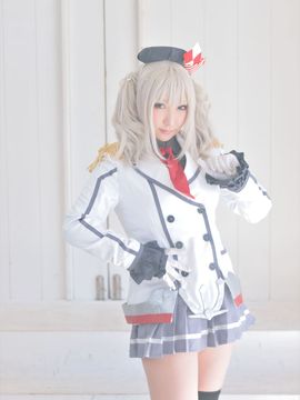 (C90) [Shooting Star's (Saku)] 練 (艦隊これくしょん-艦これ-)_071