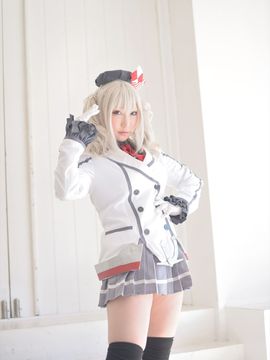 (C90) [Shooting Star's (Saku)] 練 (艦隊これくしょん-艦これ-)_072