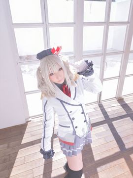 (C90) [Shooting Star's (Saku)] 練 (艦隊これくしょん-艦これ-)_083