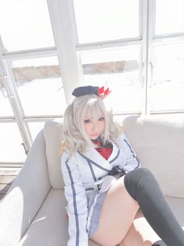 (C90) [Shooting Star's (Saku)] 練 (艦隊これくしょん-艦これ-)_097