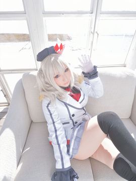 (C90) [Shooting Star's (Saku)] 練 (艦隊これくしょん-艦これ-)_099
