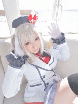 (C90) [Shooting Star's (Saku)] 練 (艦隊これくしょん-艦これ-)_100