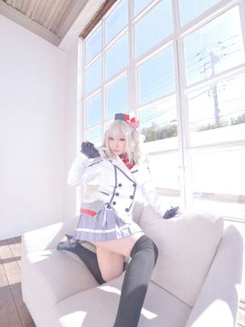 (C90) [Shooting Star's (Saku)] 練 (艦隊これくしょん-艦これ-)_102