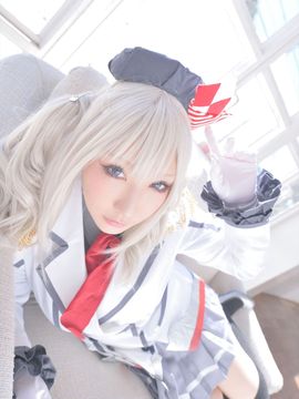 (C90) [Shooting Star's (Saku)] 練 (艦隊これくしょん-艦これ-)_105