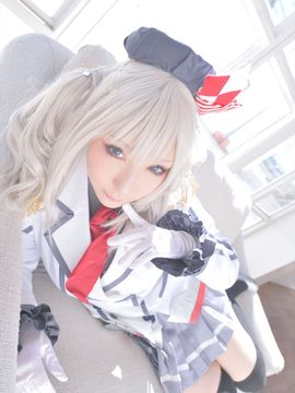 (C90) [Shooting Star's (Saku)] 練 (艦隊これくしょん-艦これ-)_106