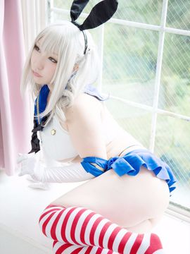 (C90) [Shooting Star's (Saku)] 練 (艦隊これくしょん-艦これ-)_107