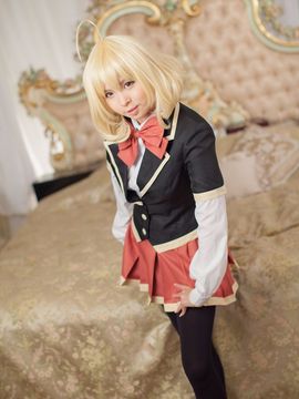 [@factory] 走鳰のリドル_017
