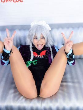 ぷにもえの4「完全で瀟洒なレイヤーさん式セックス」_037