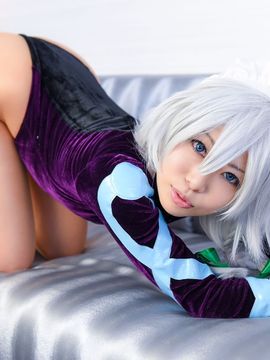ぷにもえの4「完全で瀟洒なレイヤーさん式セックス」_038