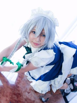 ぷにもえの4「完全で瀟洒なレイヤーさん式セックス」_179