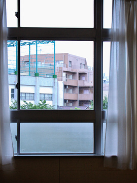 [けーたろ] ミクROM_335