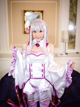 私にできることならとは言ったけど　こんなことさせるなんて　あなた本当に最低のクズね！！[P]_044