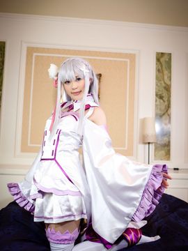 私にできることならとは言ったけど　こんなことさせるなんて　あなた本当に最低のクズね！！[P]_052