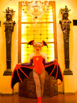 Kaoru's Collection_369