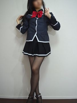 [kurumint] 新・COS 287_157