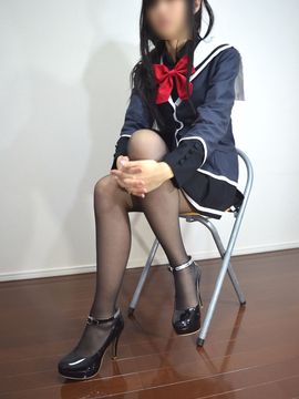 [kurumint] 新・COS 287_162