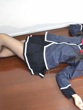 [kurumint] 新・COS 287_279