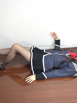 [kurumint] 新・COS 287_320