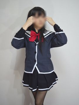 [kurumint] 新・COS 287_324