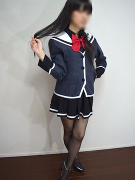 [kurumint] 新・COS 287_336