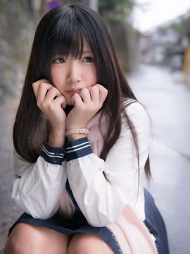 [Heru3 (ゆとり)] 痴女遊歩_051