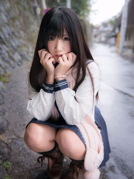 [Heru3 (ゆとり)] 痴女遊歩_052