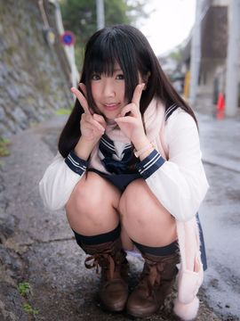 [Heru3 (ゆとり)] 痴女遊歩_053