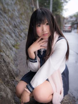 [Heru3 (ゆとり)] 痴女遊歩_054