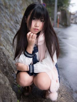 [Heru3 (ゆとり)] 痴女遊歩_057