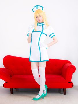 (COSHOLIC 15) [Mikehouse (ミケ)] Top Idol ～Sleeping Beauty～ (アイドルマスター)_044
