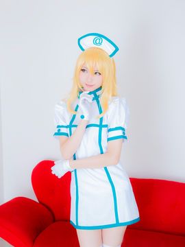 (COSHOLIC 15) [Mikehouse (ミケ)] Top Idol ～Sleeping Beauty～ (アイドルマスター)_047